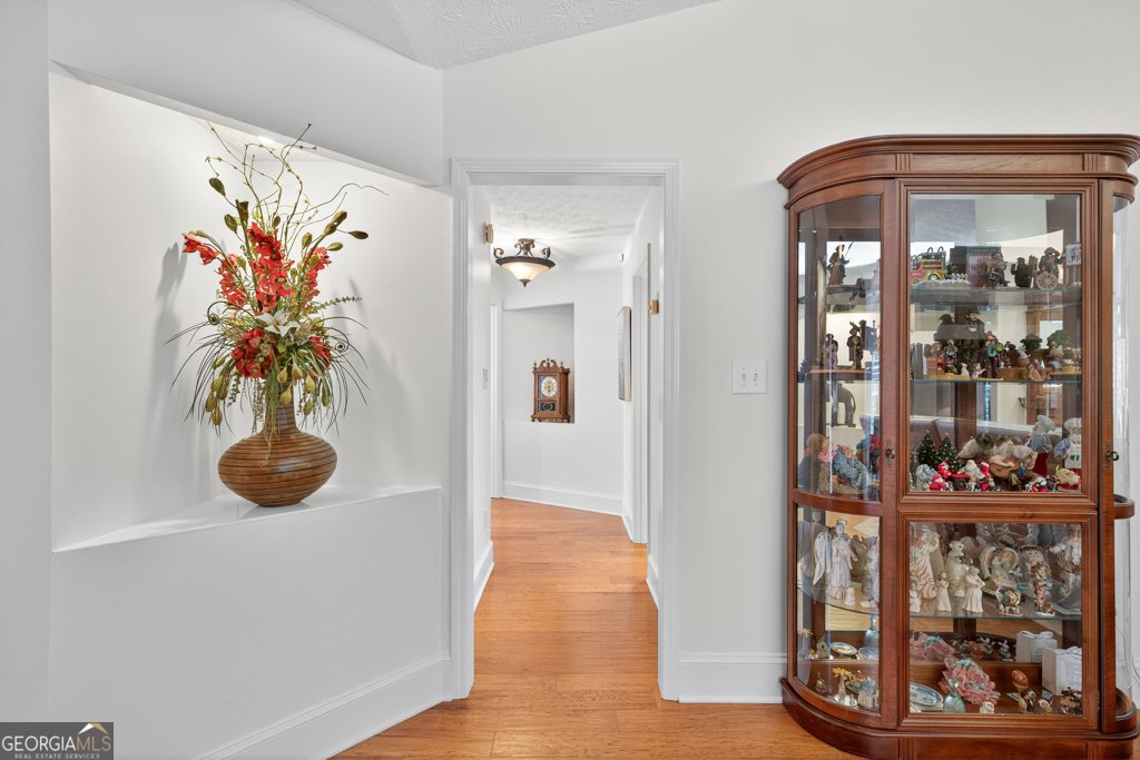 455 Herring Road Grayson - 24