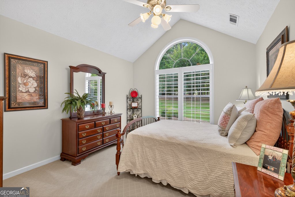 455 Herring Road Grayson - 25