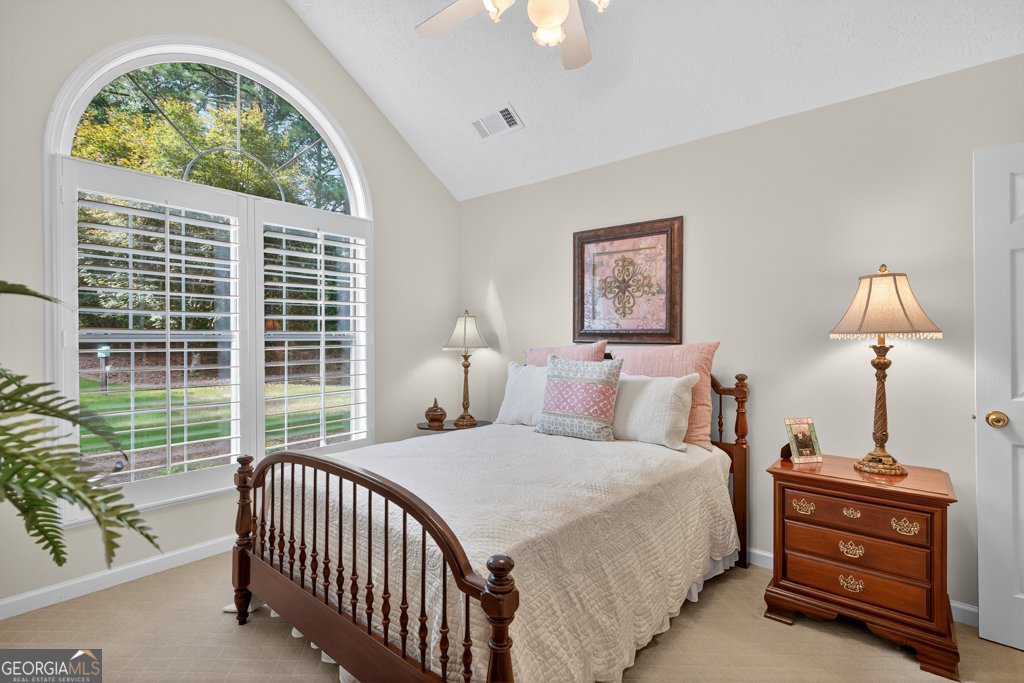 455 Herring Road Grayson - 26