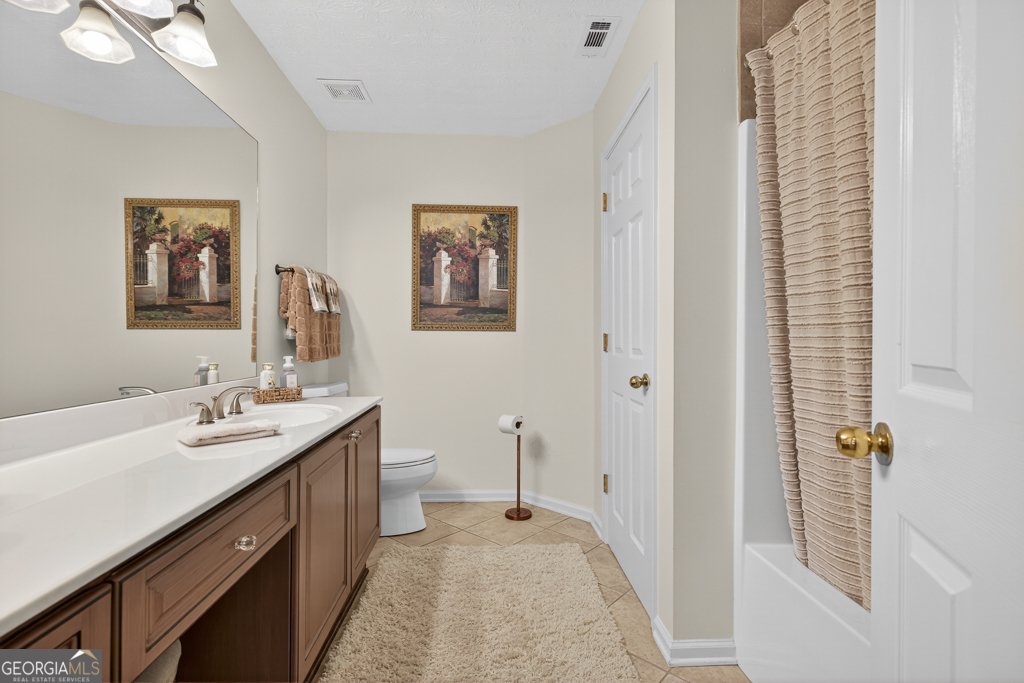 455 Herring Road Grayson - 27