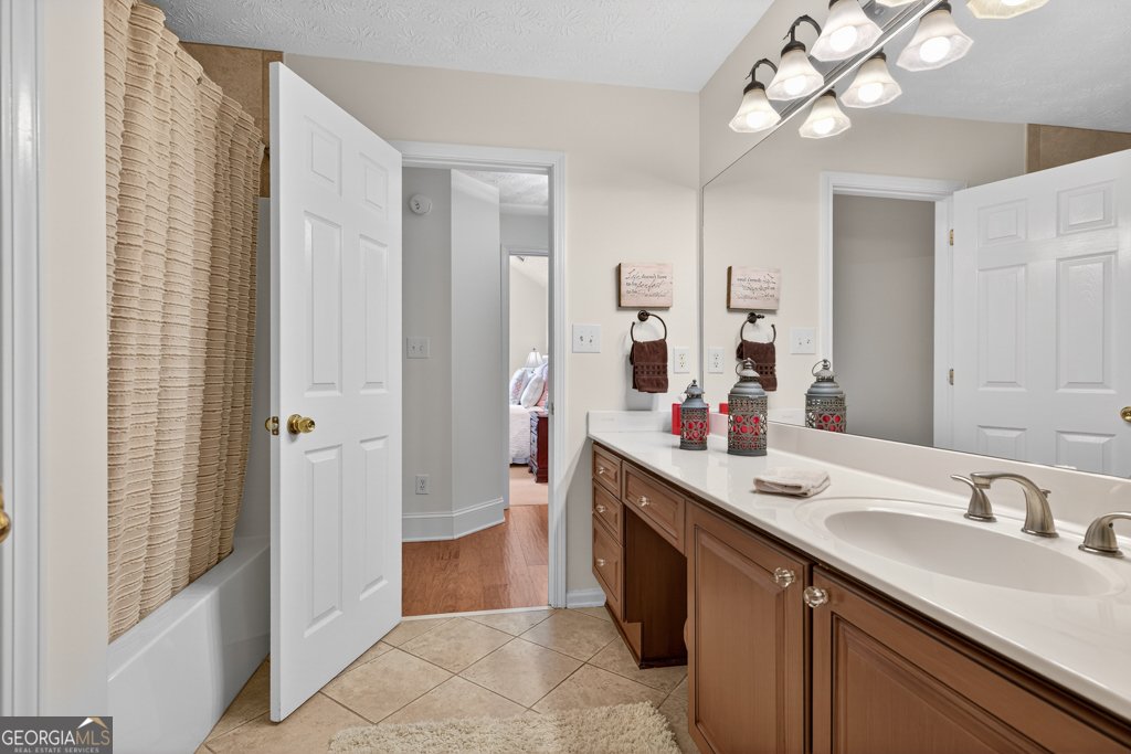 455 Herring Road Grayson - 28