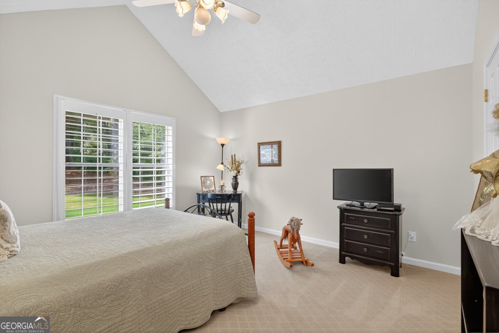 455 Herring Road Grayson - 29