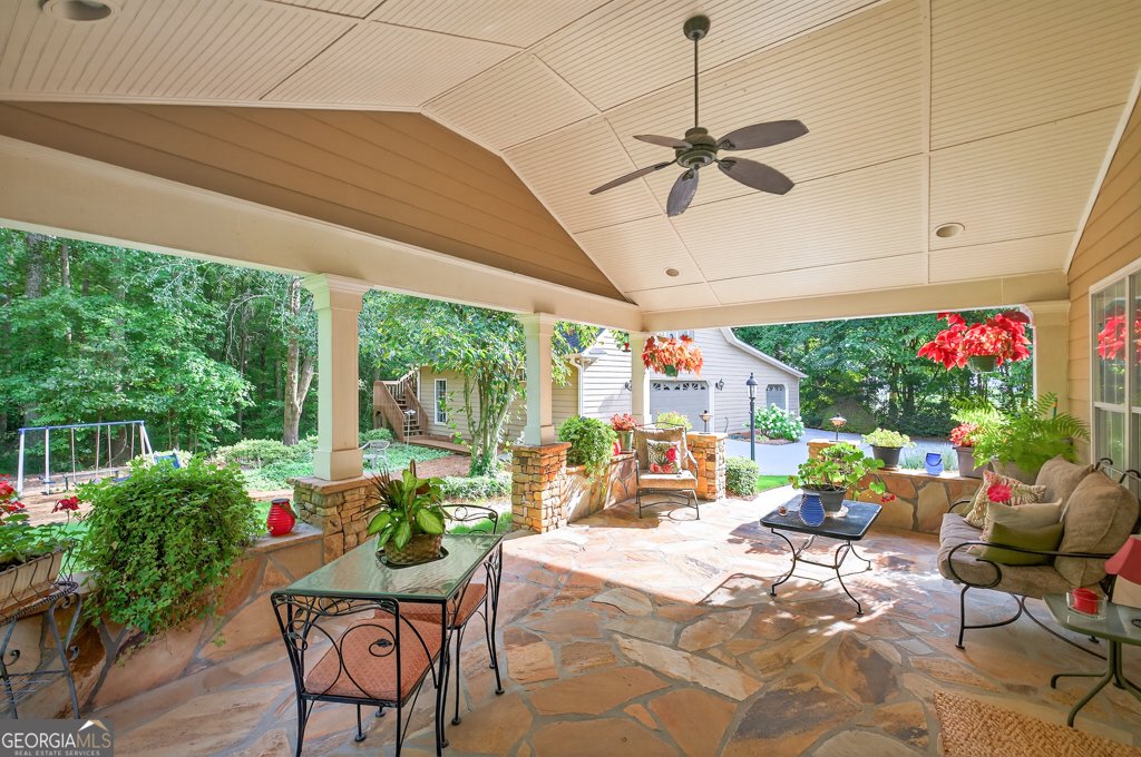 455 Herring Road Grayson - 3