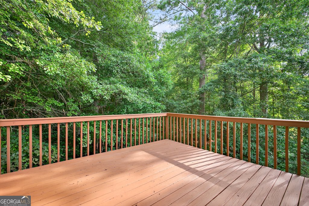 455 Herring Road Grayson - 34