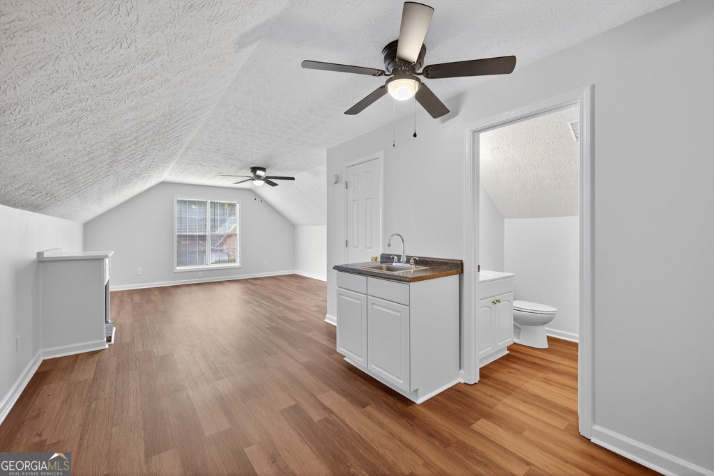 455 Herring Road Grayson - 36