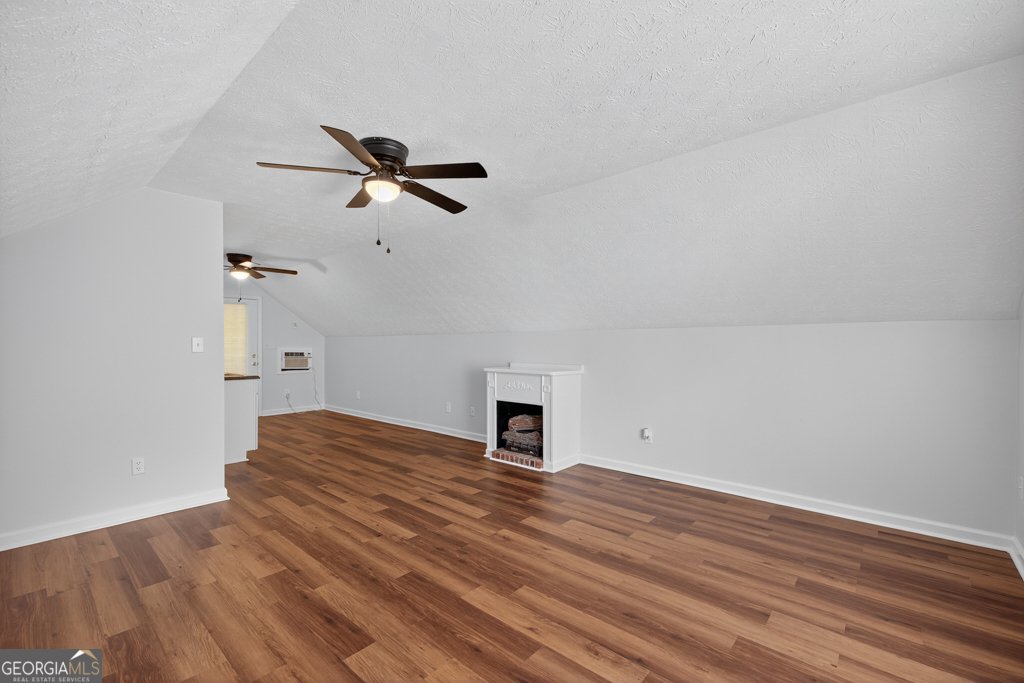455 Herring Road Grayson - 37