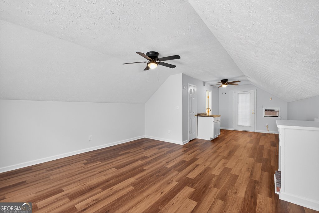 455 Herring Road Grayson - 38