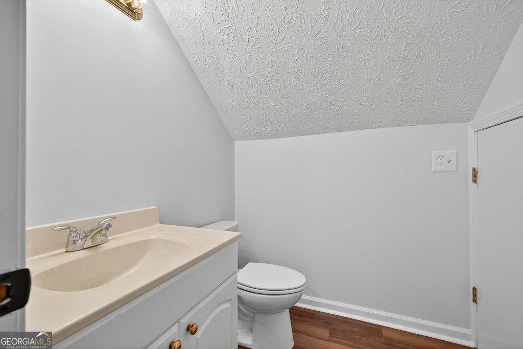 455 Herring Road Grayson - 41
