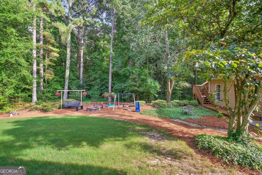 455 Herring Road Grayson - 48