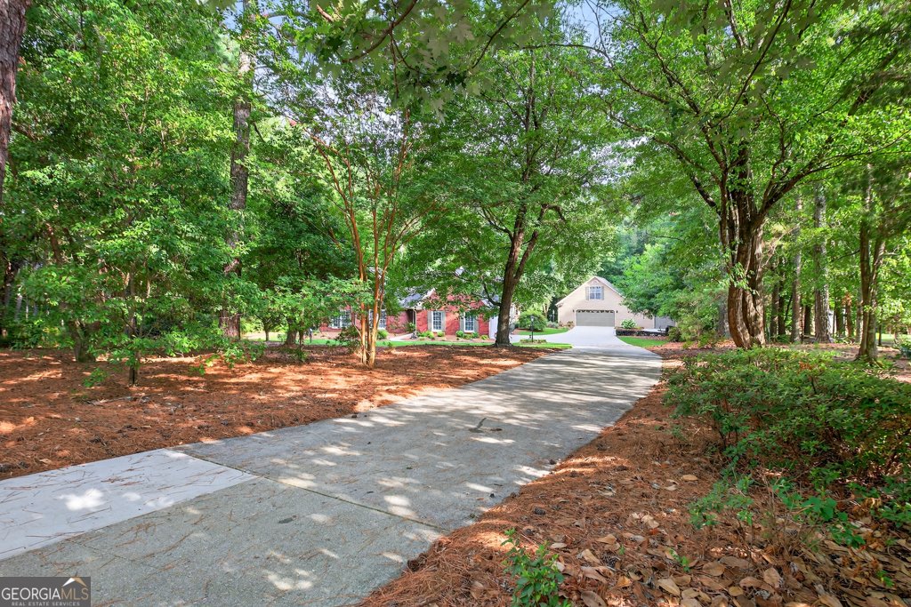 455 Herring Road Grayson - 49
