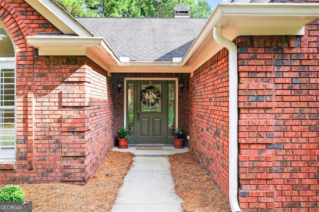455 Herring Road Grayson - 5
