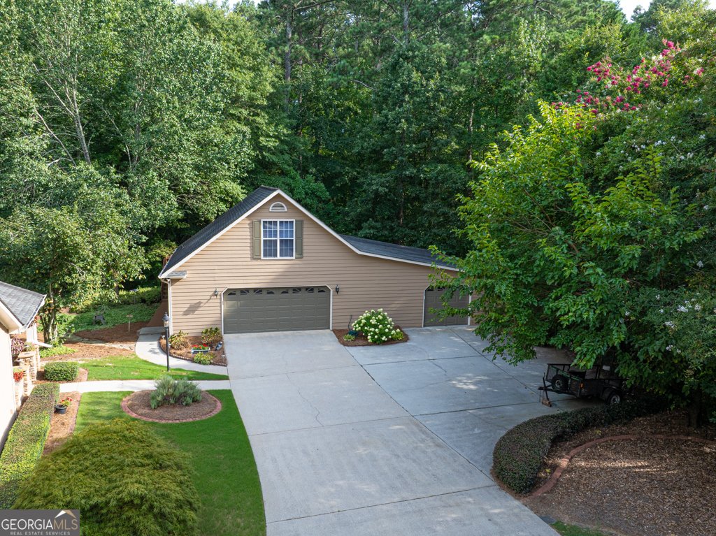 455 Herring Road Grayson - 52