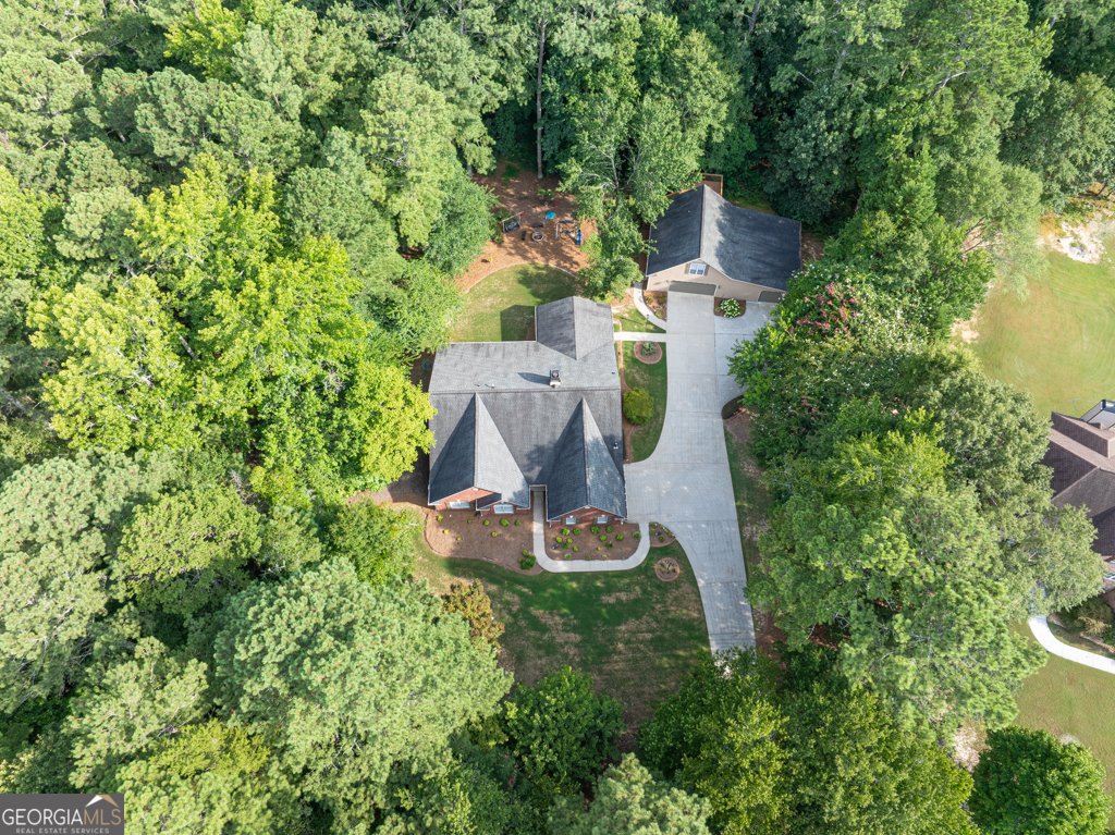455 Herring Road Grayson - 53