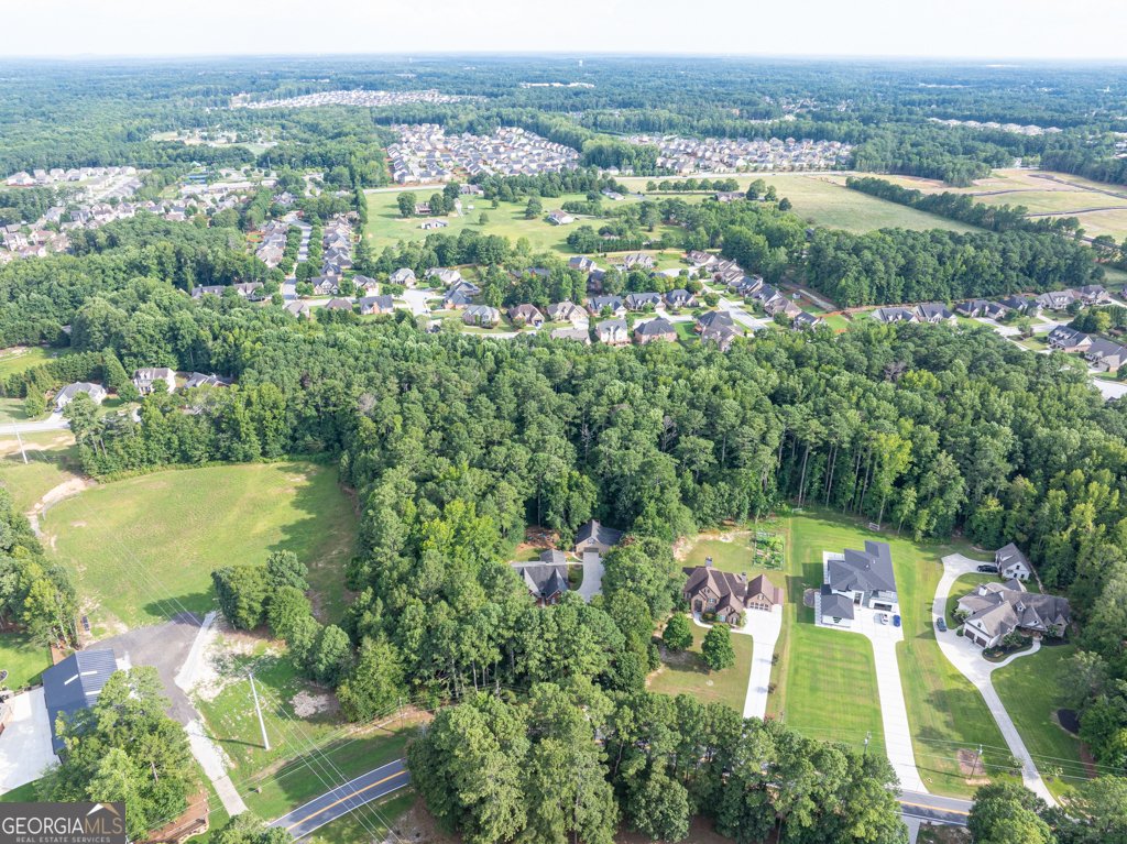 455 Herring Road Grayson - 54