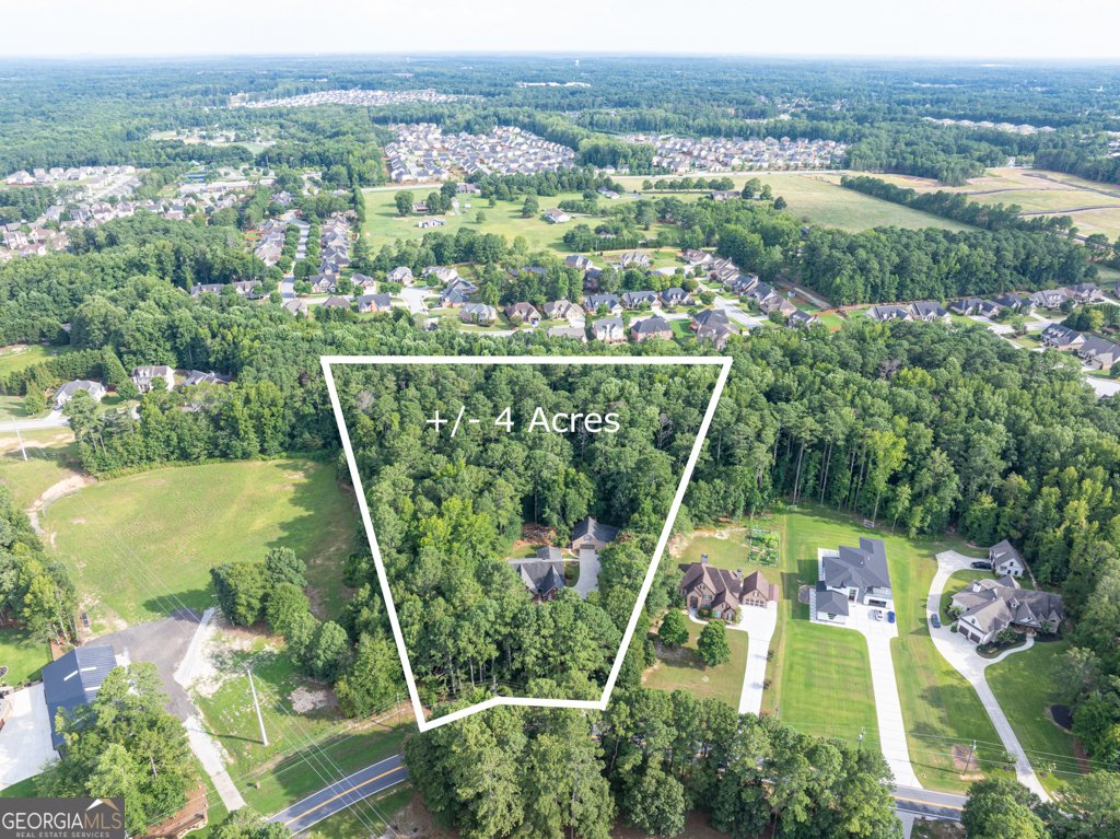 455 Herring Road Grayson - 55