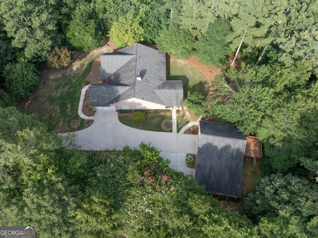 455 Herring Road Grayson - 57