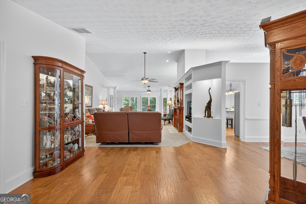 455 Herring Road Grayson - 6