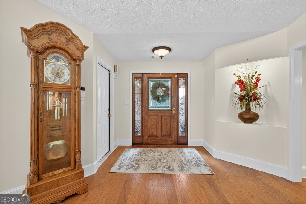 455 Herring Road Grayson - 7