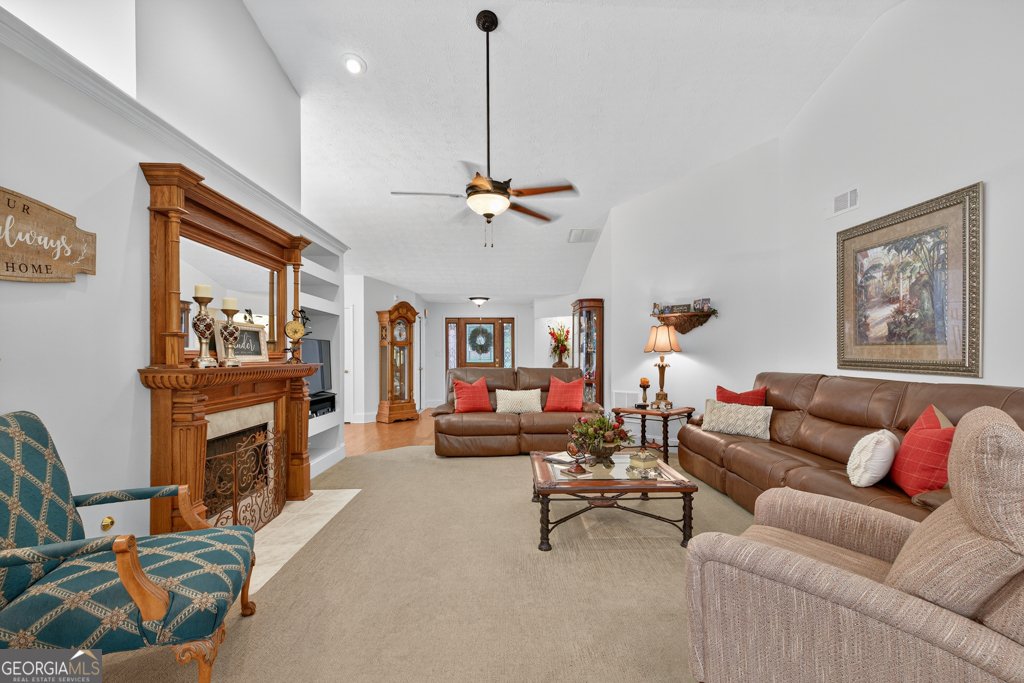 455 Herring Road Grayson - 8