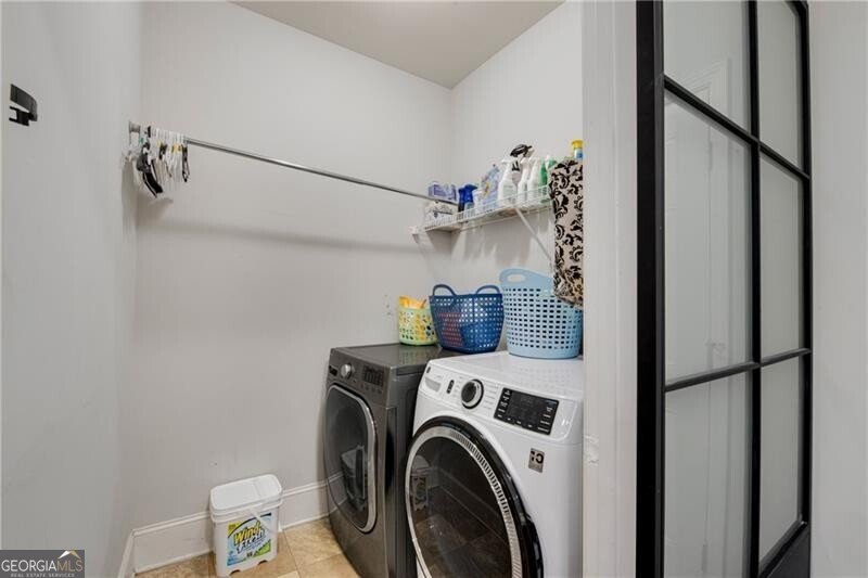 4132 Rovello Way Buford - 19