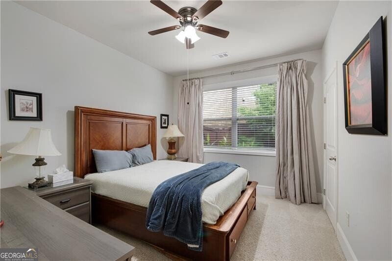 4132 Rovello Way Buford - 21