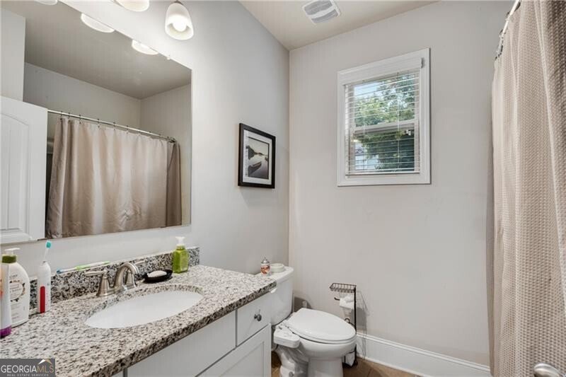 4132 Rovello Way Buford - 22
