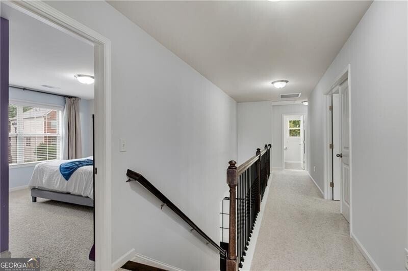 4132 Rovello Way Buford - 23