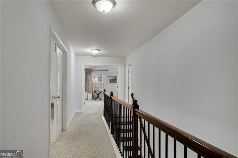 4132 Rovello Way Buford - 24
