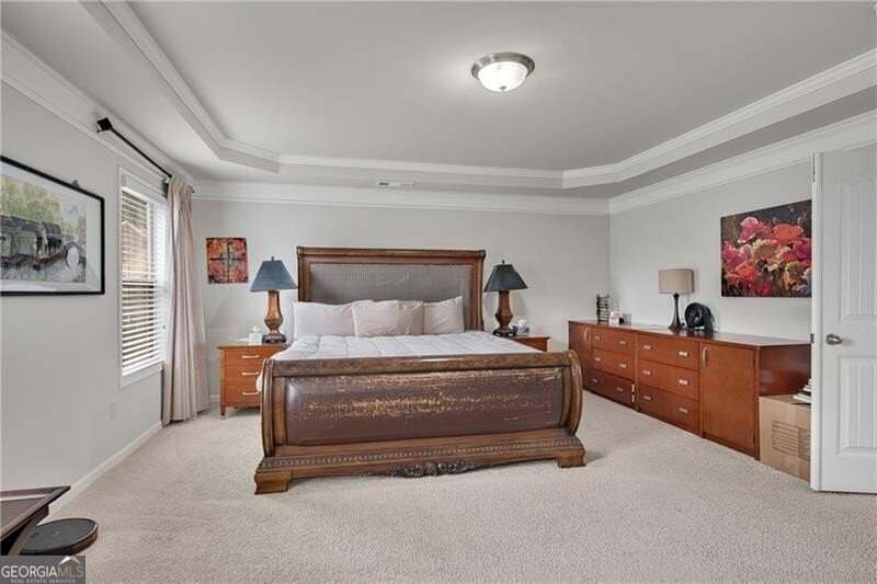 4132 Rovello Way Buford - 26