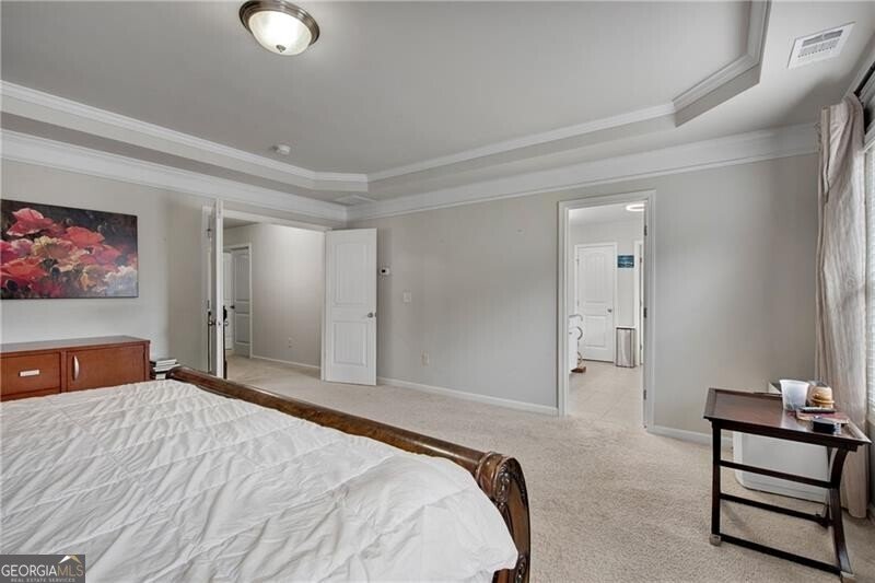 4132 Rovello Way Buford - 27