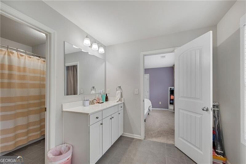 4132 Rovello Way Buford - 35