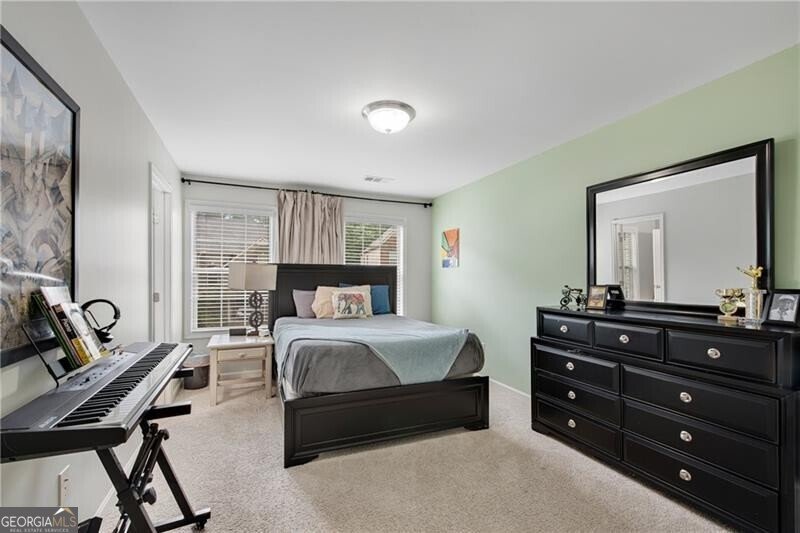 4132 Rovello Way Buford - 36