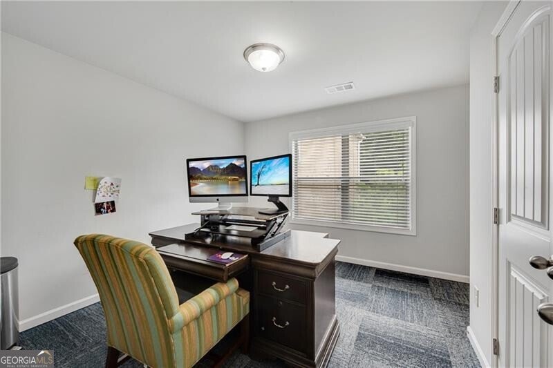 4132 Rovello Way Buford - 37