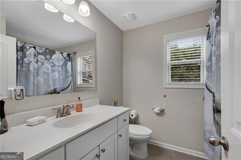 4132 Rovello Way Buford - 38