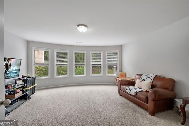 4132 Rovello Way Buford - 39