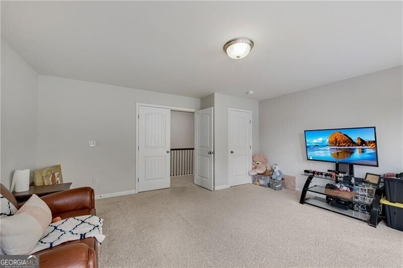 4132 Rovello Way Buford - 40