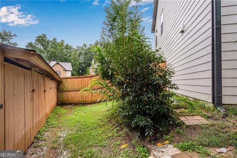 4132 Rovello Way Buford - 44