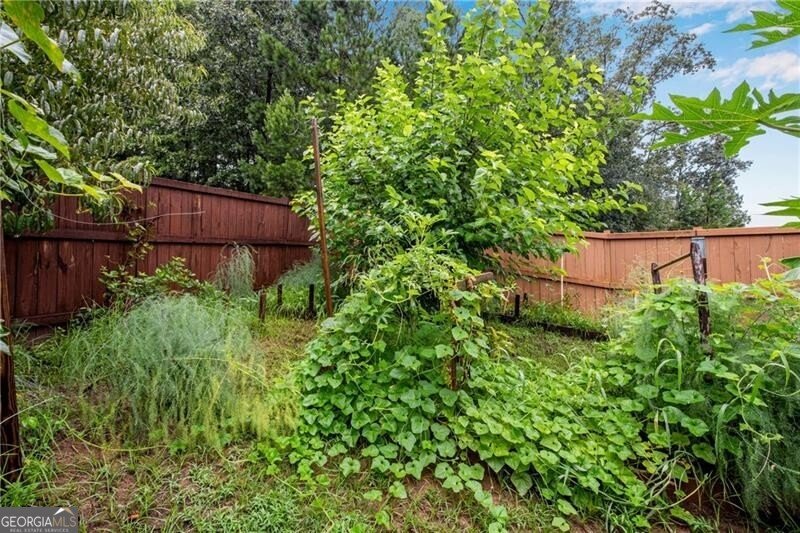 4132 Rovello Way Buford - 46