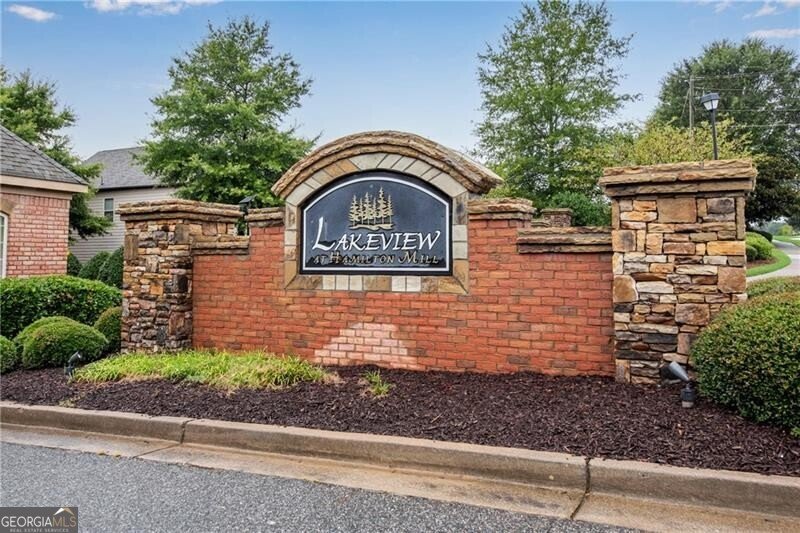 4132 Rovello Way Buford - 51