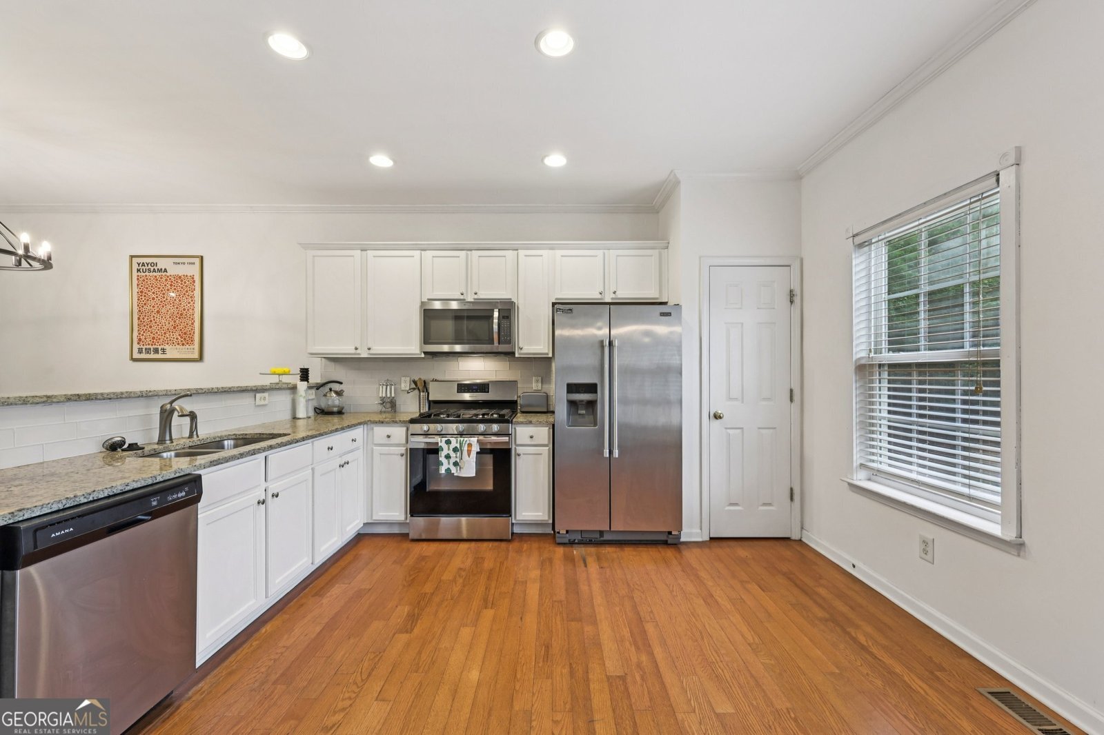 3694 Utoy Drive Atlanta - 10