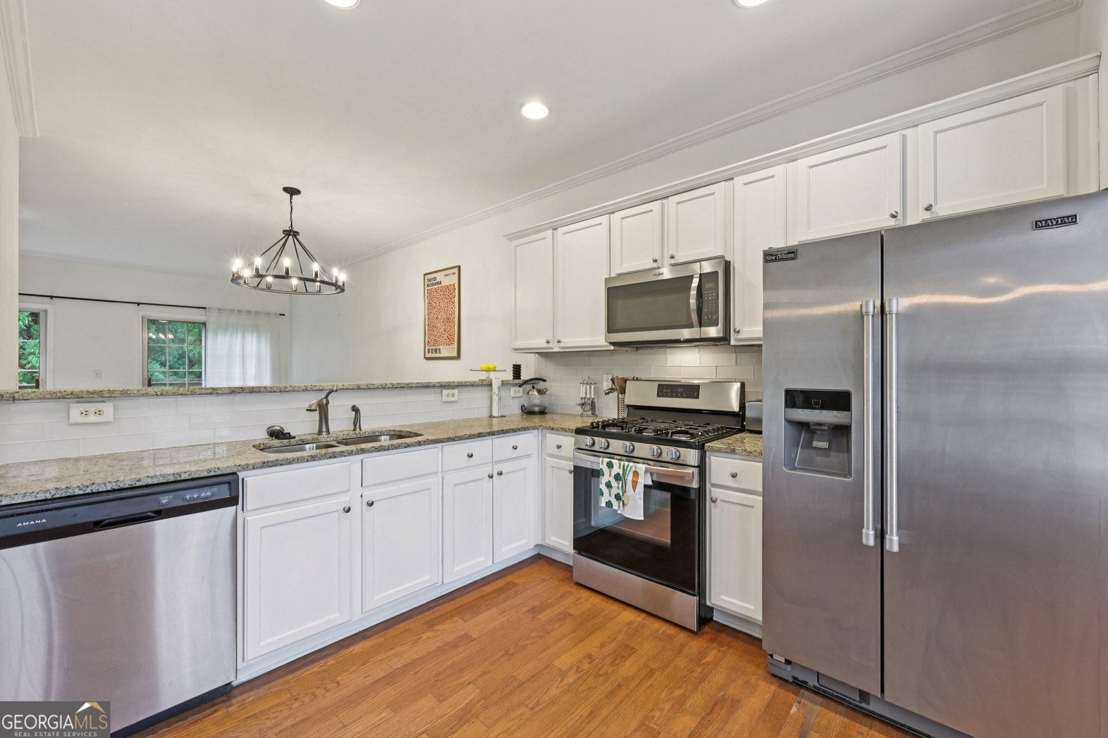 3694 Utoy Drive Atlanta - 11