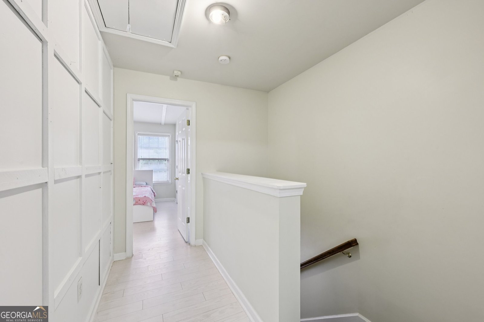 3694 Utoy Drive Atlanta - 13