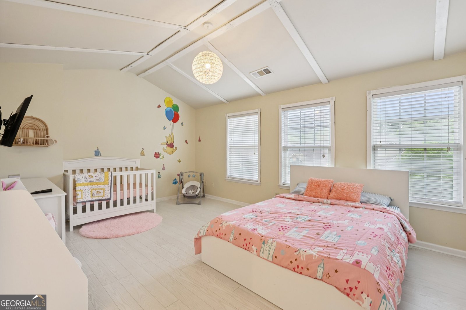 3694 Utoy Drive Atlanta - 14