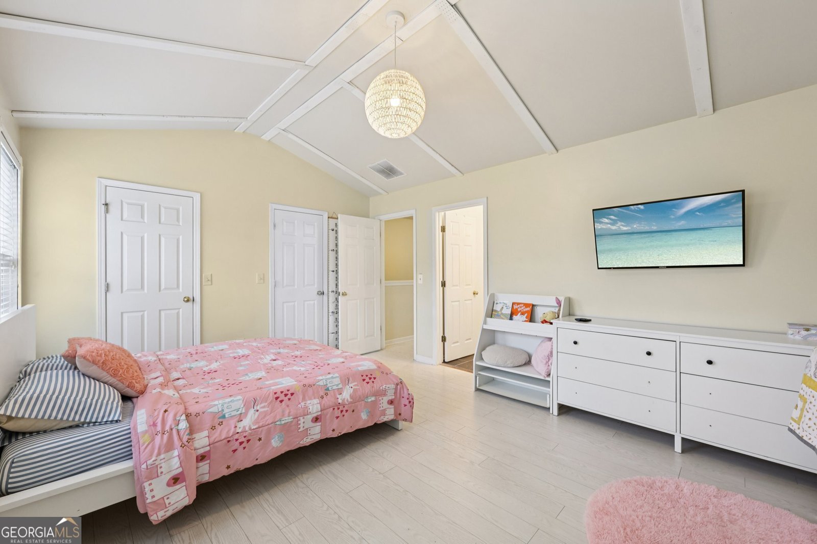 3694 Utoy Drive Atlanta - 15