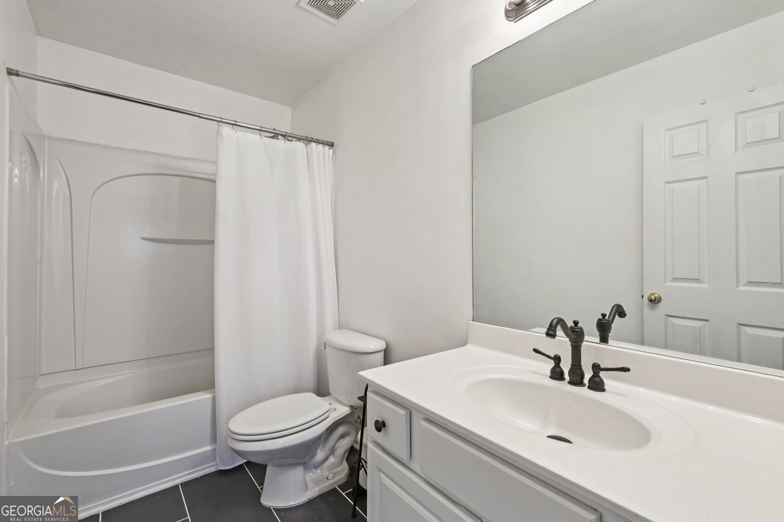 3694 Utoy Drive Atlanta - 16