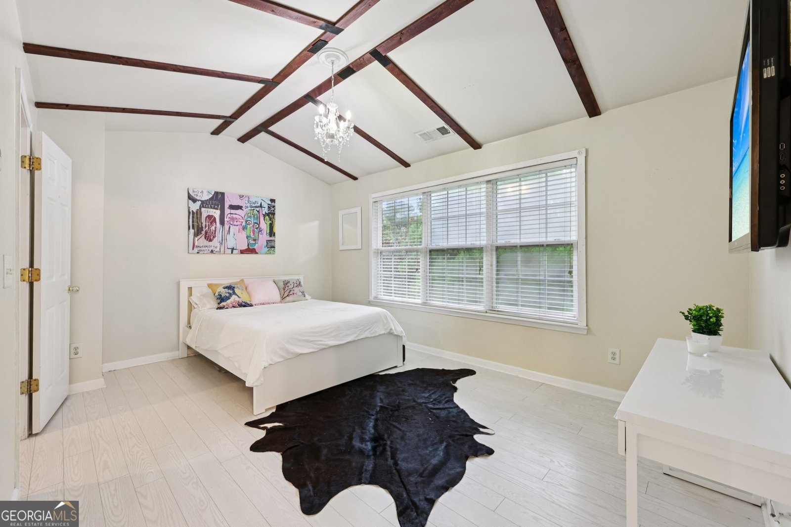 3694 Utoy Drive Atlanta - 17