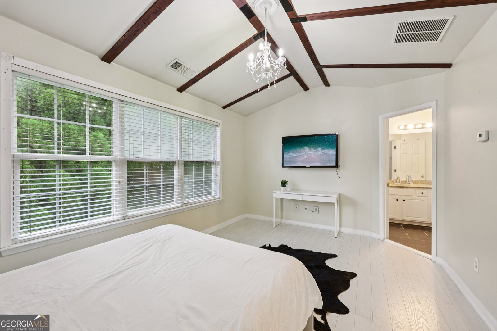 3694 Utoy Drive Atlanta - 18