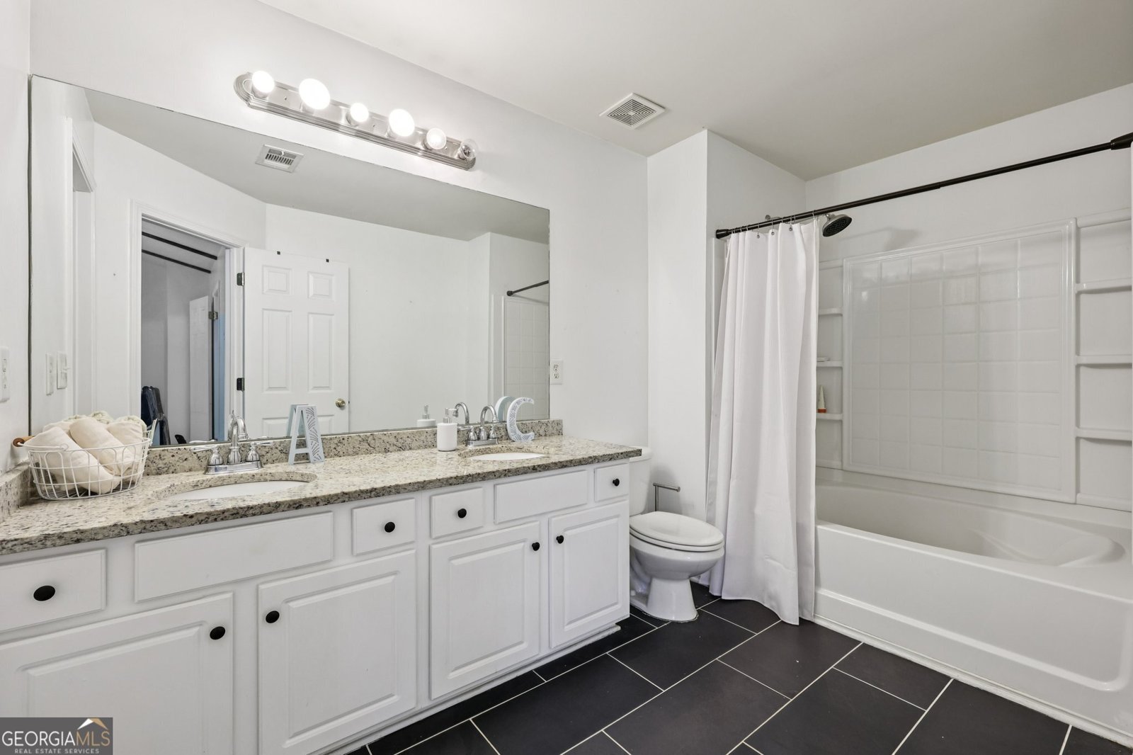 3694 Utoy Drive Atlanta - 19
