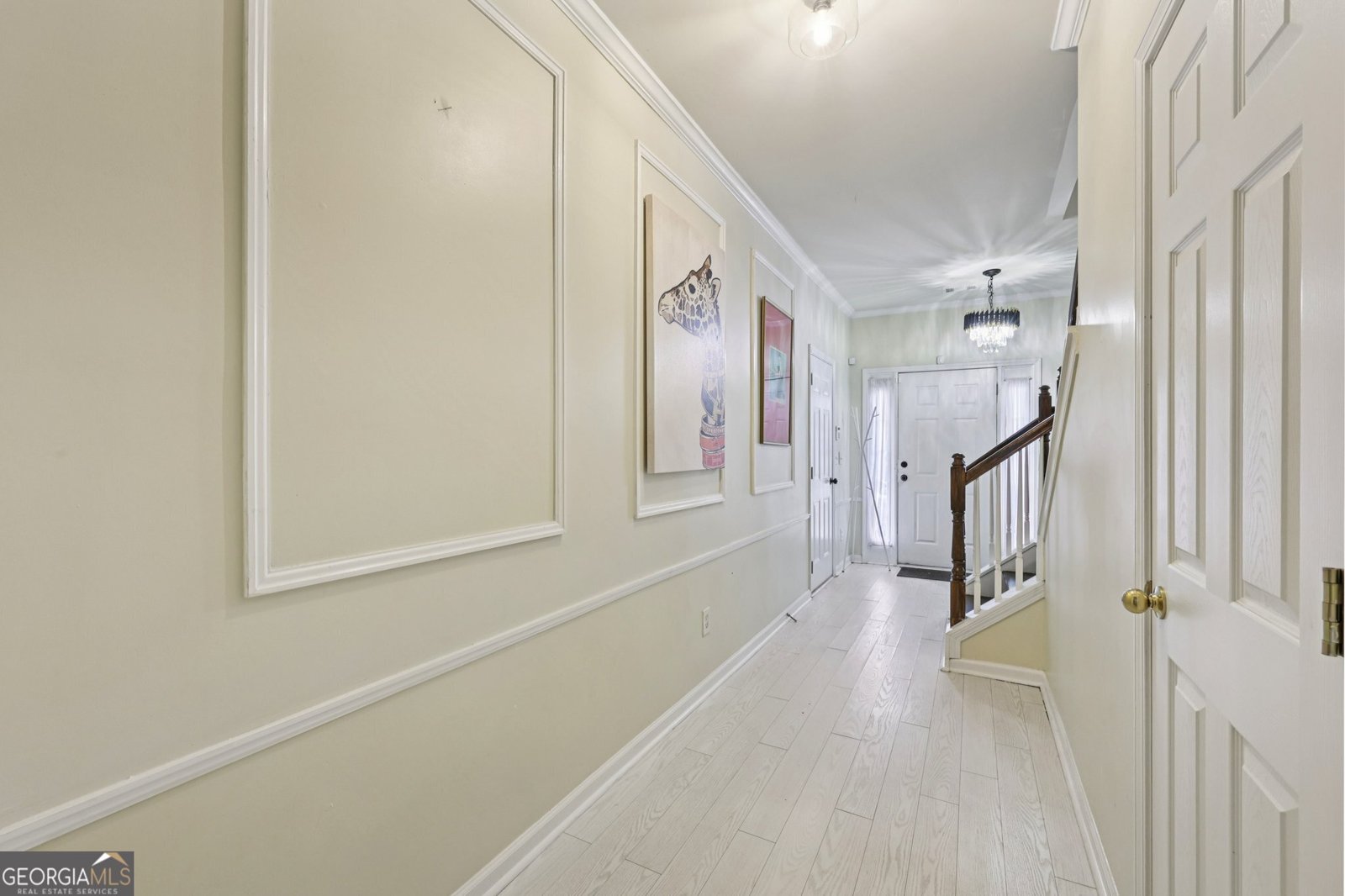 3694 Utoy Drive Atlanta - 20