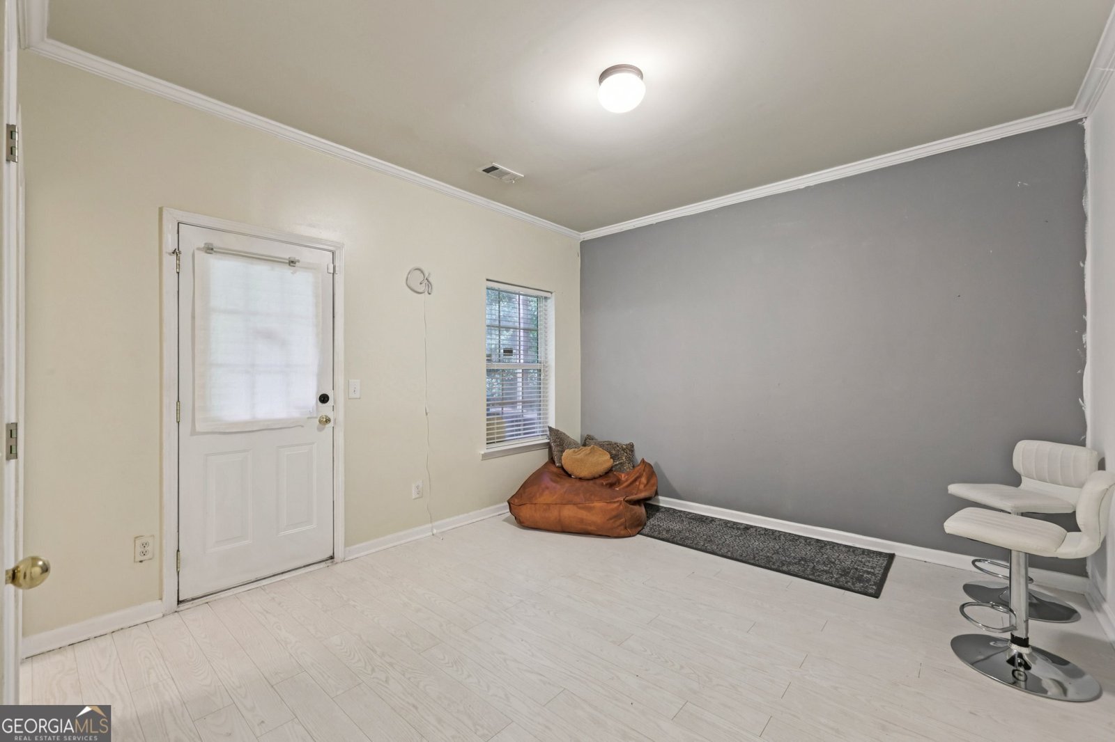 3694 Utoy Drive Atlanta - 21